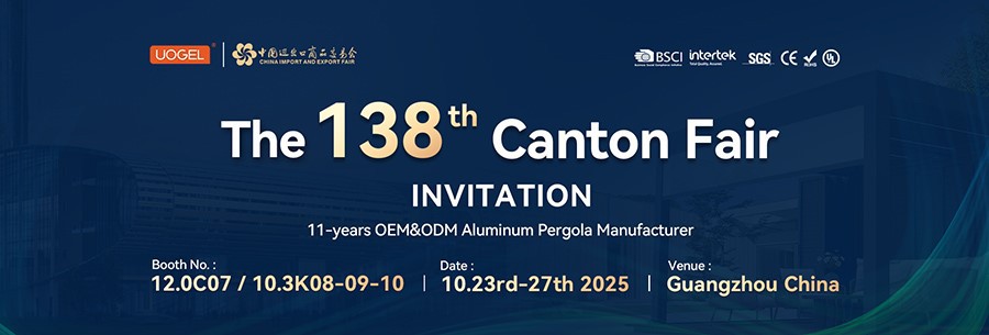 251026-pergola on deck with shade-0